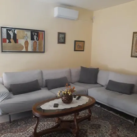 Doksa * Sarande